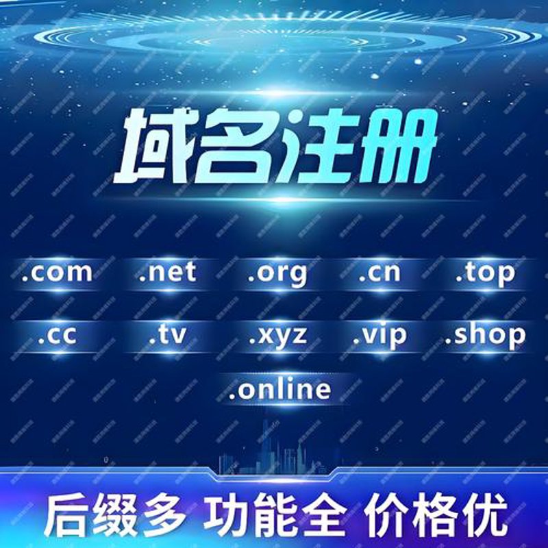 小程序开发引领新时代便捷生活