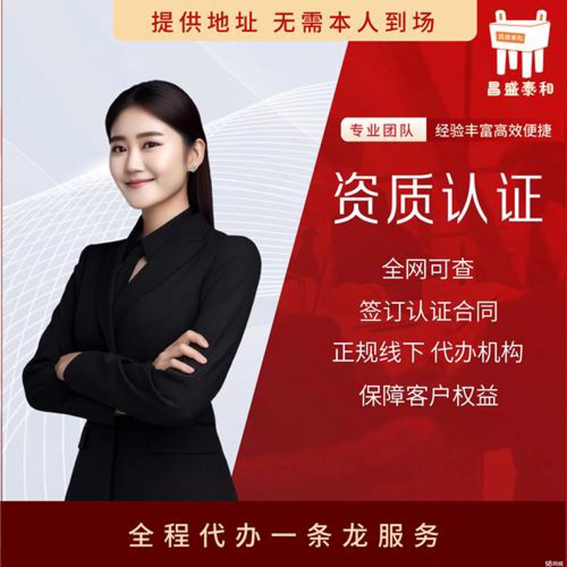 如何挑选一款优秀的小程序开发服务