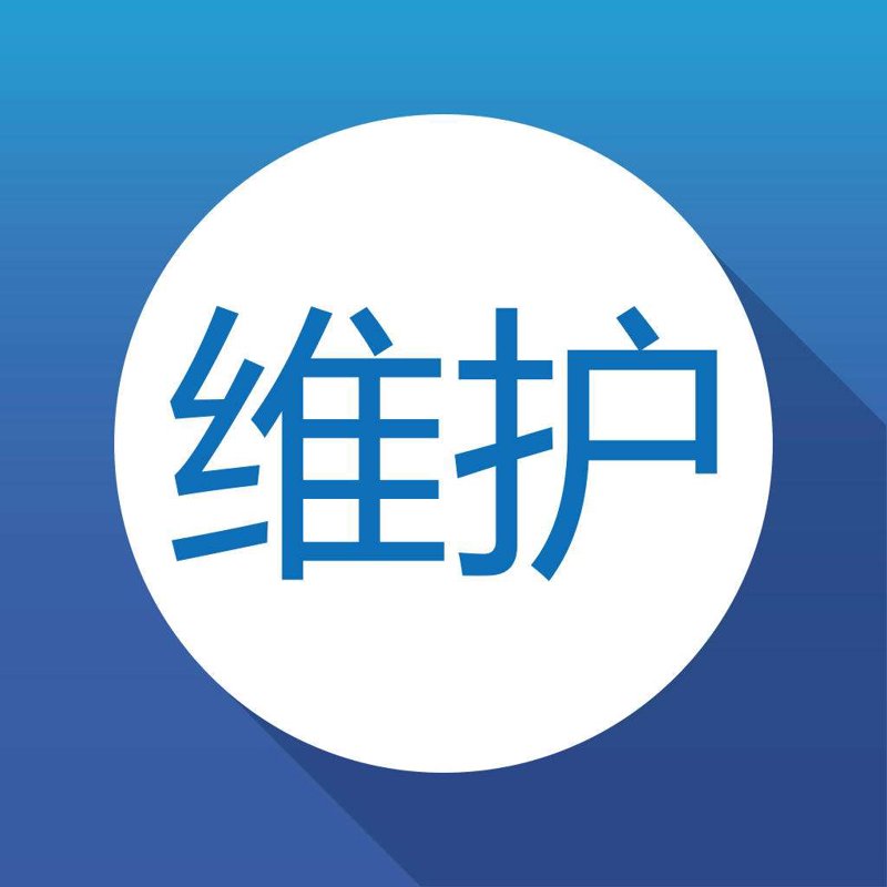 APP开发：新时代的创新引擎
