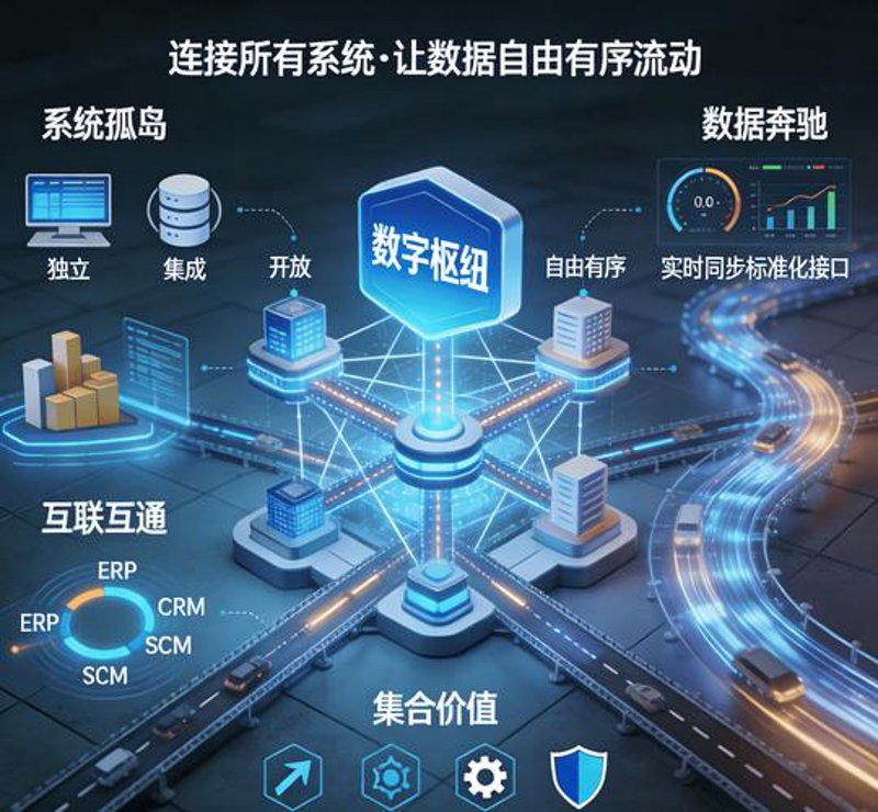 APP开发选购指南：选择适合您的移动应用