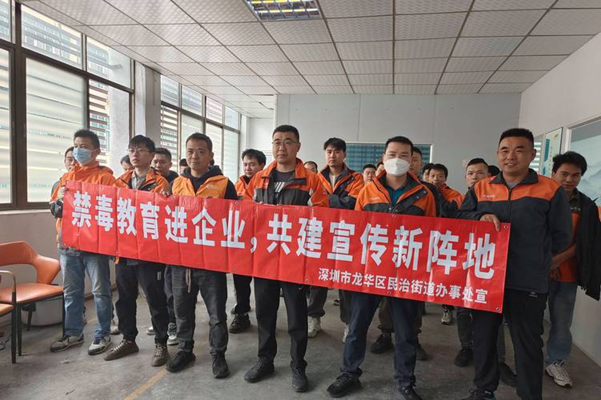 丝隆网络